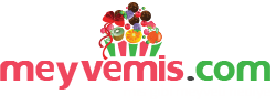 Meyvemis.com