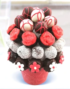 Mix Lovely