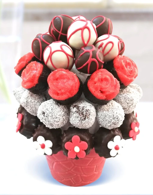 Mix Lovely