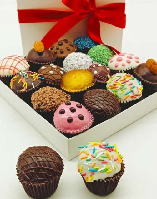 Kutu Browni