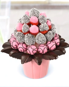 Pink Lovers