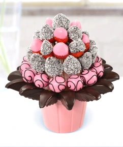 Pink Lovers