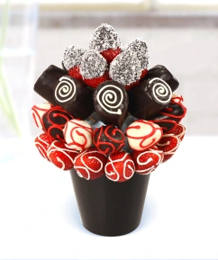 Red Love