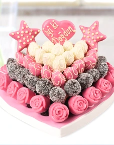 Happy Day
