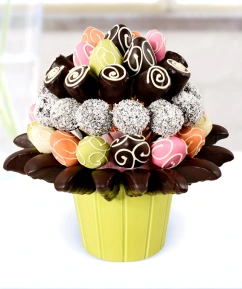 Fruit Mix Meyve Sepeti