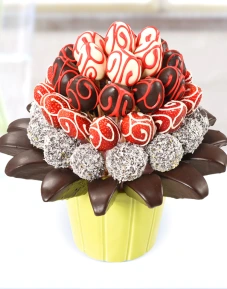 Nice Gift