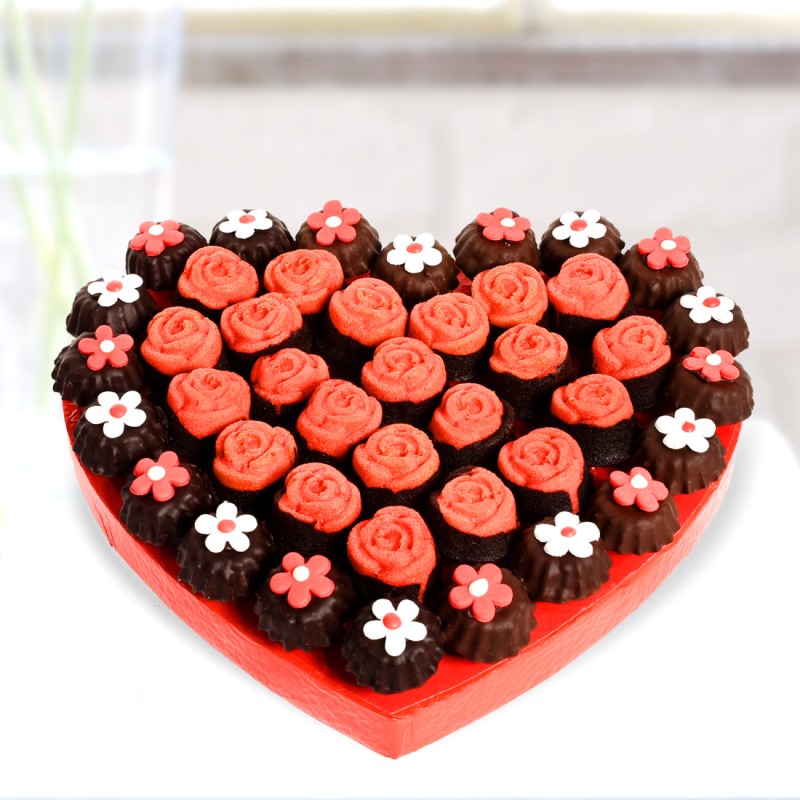 Kek-Kurabiye Lezzetleri