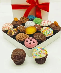 Kutu Browni