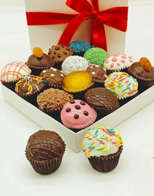 Kutu Browni
