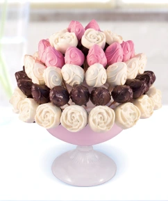Berry Mix