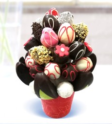 Karışık Lezzetler