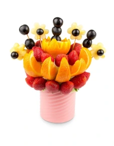 Fresh Berry