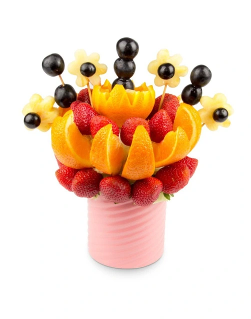 Fresh Berry