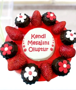 Meyve Çikolata Günü