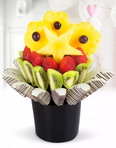 Fresh Love