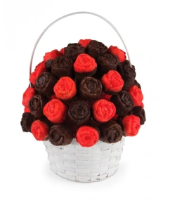 Lezzet Buketleri