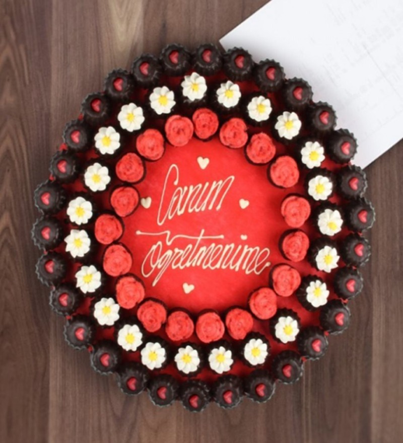 Büyük Lezzet Sepeti