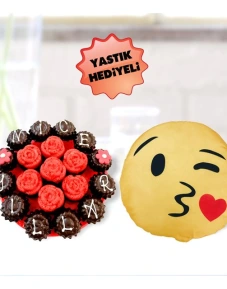 Çikolata Tadında