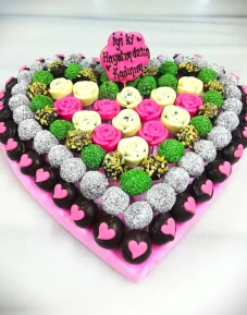 Chocolate Day