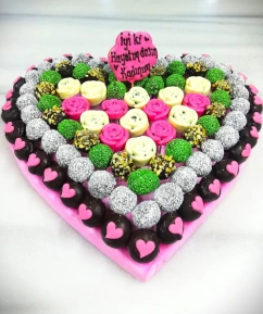 Chocolate Day
