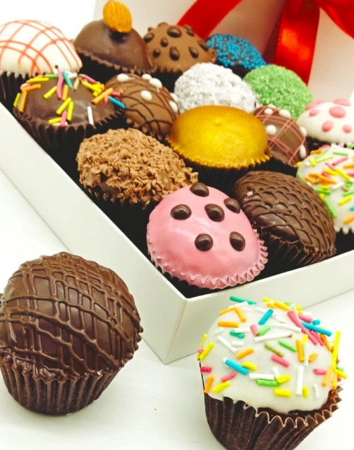 Kutu Browni