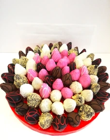 Vip Hediyem