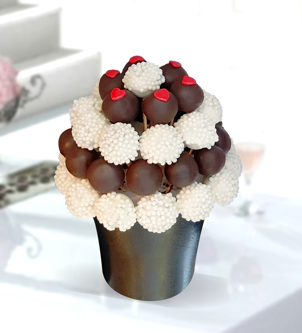 Yıldönümü Hediyesi