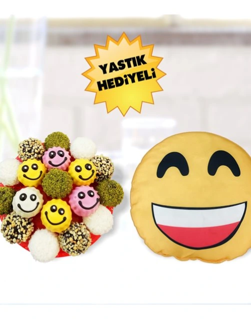 Lezzetli Anlar