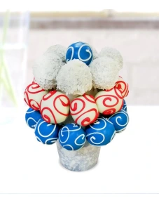 Love Blue
