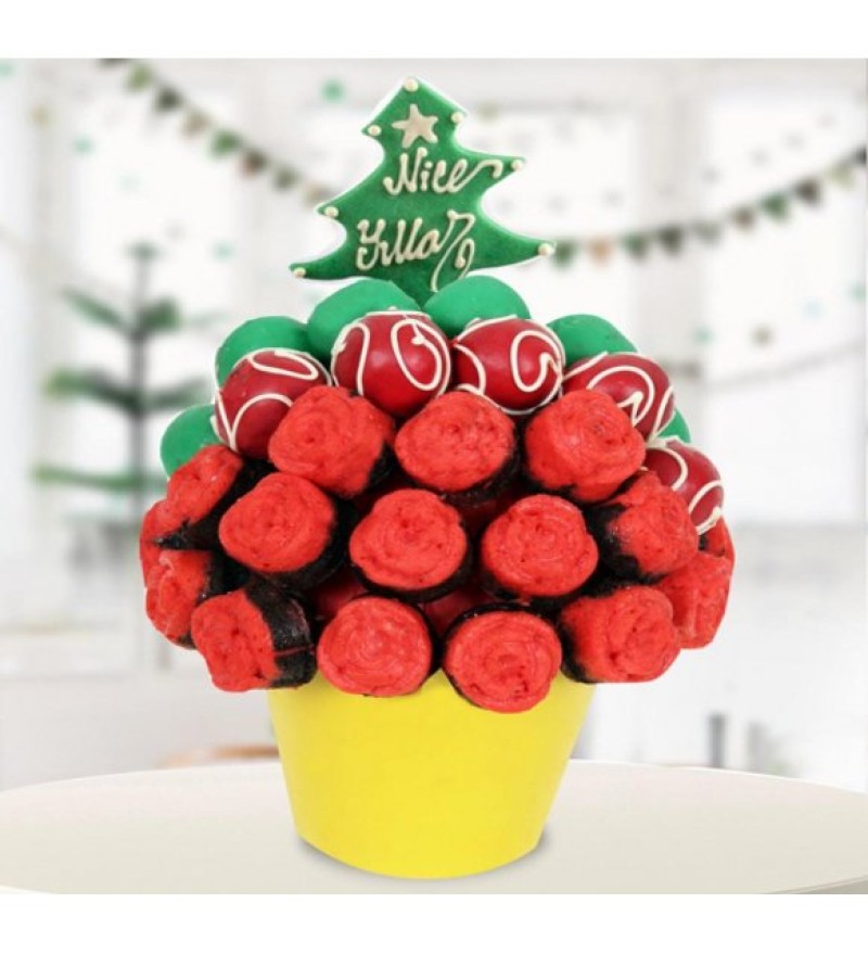 Nice Yıllar Tatları