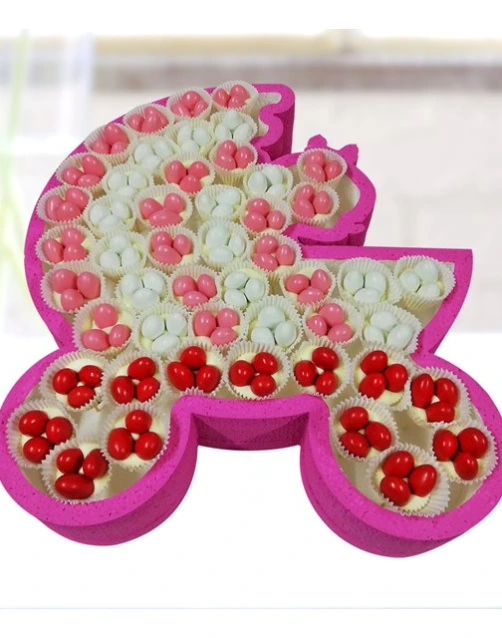 Pink Box