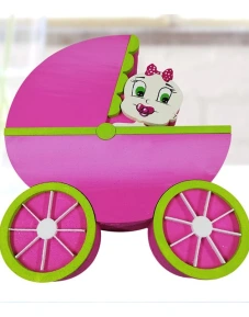 Pink Box