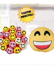 Sevgili Tatlar