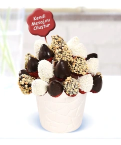 Star Berry