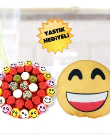 Tas Tatlı