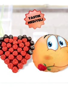 Tatlı Anlar